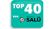 Radio Salü - Top 40