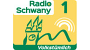 Schwany 1 Volkstümlich