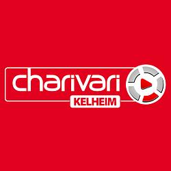 Charivari Kelheim logo