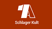 1A Schlager Kult