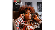 104.6 RTL Chill 104.6 RTL Chill