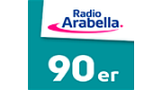 Arabella 90er