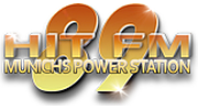 89 Hit FM