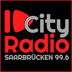 CityRadio Saarbrücken