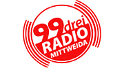 99drei Radio Mittweida