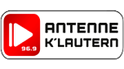 Antenne Kaiserslautern