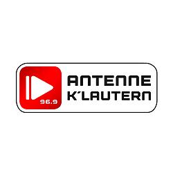 Antenne Kaiserslautern