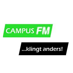 CampusFM