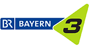 Bayern 3