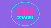 Hamburg ZWEI