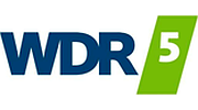 WDR 5