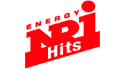 Energy Hits