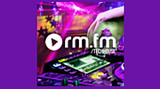 RauteMusik TECHHOUSE
