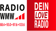 Radio WMW - Love Radio