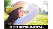 RMNradio - Instrumentalhits