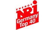 Energy Germany Top 40