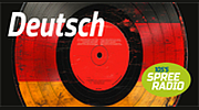 105'5 Spreeradio Deutsch