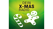 Radio 90.1 - Dein Weihnachts Radio