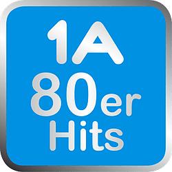 1A 80er