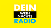 Radio Leverkusen - Dein Weihnachts Radio Radio Leverkusen - Dein Weihnachts Radio logo