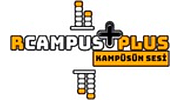 Radyo Kampüsün Sesi Almanya logo