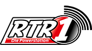 RTR1 - Die Powerstation Gayworld
