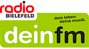 Radio Bielefeld Deinfm