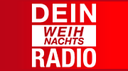 Radio Kiepenkerl - Dein Weihnachts Radio Radio Kiepenkerl - Dein Weihnachts Radio logo