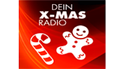 NE-WS - Dein Weihnachts Radio