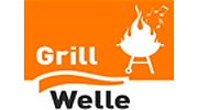 LandesWelle GrillWelle LandesWelle GrillWelle logo