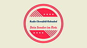 Radio Ehrenfeld Reloaded