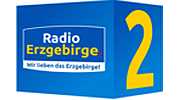 Radio Erzgebirge 2 Radio Erzgebirge 2 logo