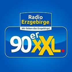 Radio Erzgebirge 2 logo