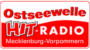 Ostseewelle - Region West