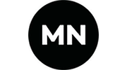 Music News Online - Schlagerradio