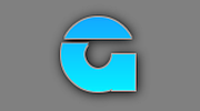 Galattica FM