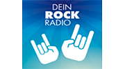 Welle Niederrhein - Dein Rock Radio