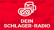 Radio 91.2 FM - Dein Schlager