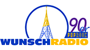Wunschradio.FM 90er Pop/Rock