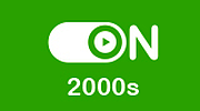 ON 2000s