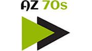 A-Z 70s