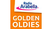 Arabella Golden Oldies