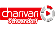 Charivari Schwandorf Charivari Schwandorf logo