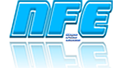 Radio-NFE