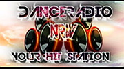 DanceRadio NRW - Hit Radio NRW