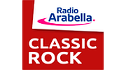 Arabella Classic Rock
