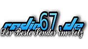 Radio 67