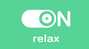ON Relax