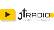 JTRadio