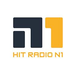 Hit Radio N1 - Weihnachtsradio